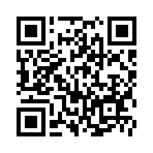 QR Code for 18tb9FEpfqobHAGHpVjtyb5LLejEgg1fRP