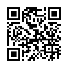 QR Code for 18tb9Nr4ALD6PkoG2Rz5C1SL9BiTaNoGAR