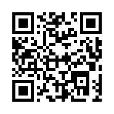 QR Code for 18tb9YdFMjCL1PZ5HmkStH3WjCxJBDee42
