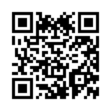 QR Code for 18tbAUGsqtGfQKDHidkwpQ9KHVDzipndkn