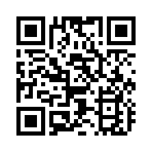 QR Code for 18tbAiXDwC4H3SyXjMCuhUkF3zySYReSNw