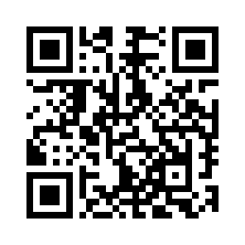 QR Code for 18tbDCX95efVAErHVSB5Lw3ExEpbCXGxQo