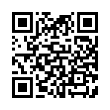 QR Code for 18tbGqPyRf91Y4VpwuARY32ABkPj8q6TQc