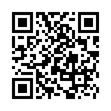 QR Code for 18tbGtuQdxiZjLmvuqod8EHTejxtNaefMc