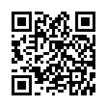 QR Code for 18tbHrhWc3B1Voywi2fwschaaeftNChHEX