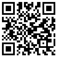 QR Code for 18tbJ9ZQd8YA2aTNLjSCTk2z8SSMxQV493