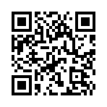 QR Code for 18tbJMUWp44yG7UWrH1cRG7u79TRaKQP2D