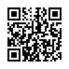 QR Code for 18tbNgPux1qbrJCHNTwLPnTSmLfu5Pn7yk