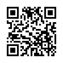 QR Code for 18tbNsaVS9Z5A63e9FG74LdAFWS7e7KFCJ