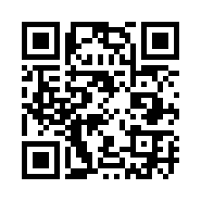 QR Code for 18tbQt4LoYPhgbtrxLMMWJrNLupTcc1Jbu