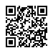 QR Code for 18tbTNFgS6xQ9RaAWSRECL1C49rt7DgDPg