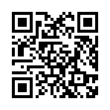 QR Code for 18tbVT1rMe53ApXe7QFXrdX8SNdzow42cV