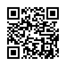 QR Code for 18tbVXPeSYFc8envmvbo3wKmfHQuBTkpMU