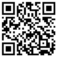 QR Code for 18tbXGAZyhrauKpjcExch2aHdv8y57piBF