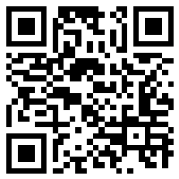 QR Code for 18tbYcs4HyWNRDFTFmCSGSqApCd2hLcdcM