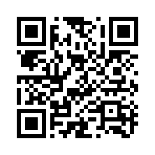 QR Code for 18tbaLLtykFXxSaqN2LrtT6w94o35qBiga