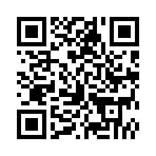 QR Code for 18tbb4jBsnGYL7GuKrTm8bE6aECPV68BnG