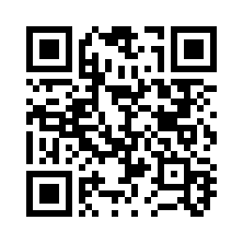 QR Code for 18tbbTcbxHvTCjCYaFMqYYeuo4aoQZyApG