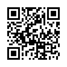 QR Code for 18tbcDYec4k3SbF5izEkY1HCwLoLxDyfU4