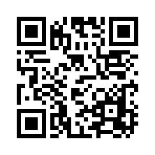 QR Code for 18tbe5WGfS8db1rYwXajk3JEYSpBCp9bi8