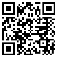 QR Code for 18tbfH4icSQDGhbw81ogsjeaYDMGbPh2fE