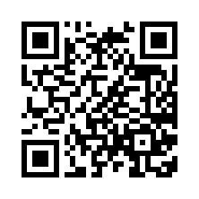 QR Code for 18tbgSWNJ3ppsGikaCJAEhUWwojmtGQ44W