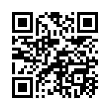 QR Code for 18tbhwSfkVyck3fBQPzaq6Psdkb8HowWQJ