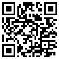 QR Code for 18tbrr33EyNETj97ogTLzyQQN5B4VZBAag