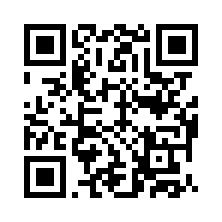 QR Code for 18tbvf8aSokSV8it6dDaUWZxF9faPPJJPM