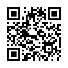 QR Code for 18tbzeLDqJAmV3PALFU7x3DHh5DeBbJWH9
