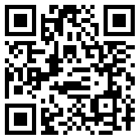 QR Code for 18tc3AXHLGwCB8W6KpAbsb97hS37nN6sK8