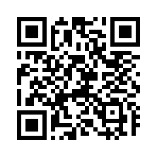 QR Code for 18tc6FhPLNq7Zf3H2j1AniG28krayLsgWF