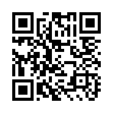 QR Code for 18tc6d8F836GU9qSCtYnEEbBCU5tNBs6b1
