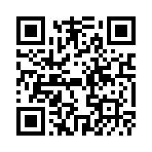 QR Code for 18tc7gczhw1aWvZv7C7mnMJ4Hy1UeVj7i6