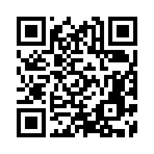 QR Code for 18tc7jktbjXfWBEGzi2mD4Ea27vVMRYkr7