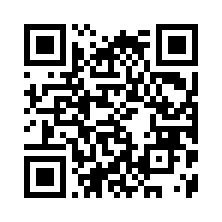 QR Code for 18tc7qM4ykhuUvu2eyx5UXuFo4P9cjLAkD