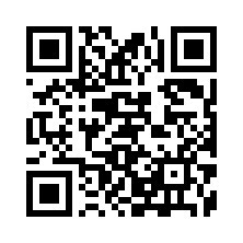 QR Code for 18tc8ZdTj23aQsNarqfx85VdunQCosR9Ya