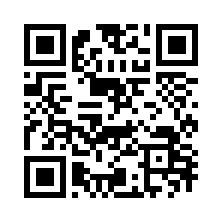 QR Code for 18tc9ig9B1j37LyXjHHBfaL4HynmD3RaJE