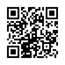 QR Code for 18tcCjckdmcdZcLBCJVrSjDEQi85mLSW4w