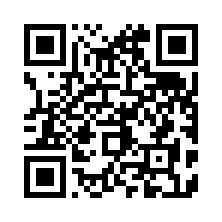 QR Code for 18tcF4i9EDSBbfaqjPuCoFYh9EYcCf3rZC