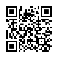 QR Code for 18tcJsKyt8jjDHGyFznwtiQwsxPSBLyCE