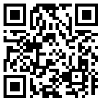 QR Code for 18tcKEYDBMsrXDTK3sPNWHiWiV1Butdrn8