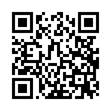 QR Code for 18tcKzzgoZg7QzKZxUipNLxSDs5oS3JBXr