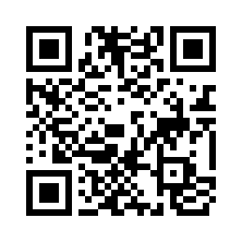 QR Code for 18tcRJByDF86X6cL2TG7pe6iwFptGdAHb3