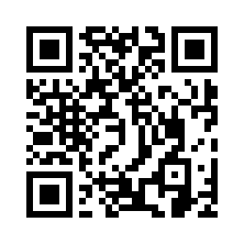 QR Code for 18tcRonoNg3jA6RLK3XzqQcHAPcmgTYC2d
