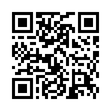 QR Code for 18tcYA57gVVsUZFAyHuFMcdSMBtTcd1CsW