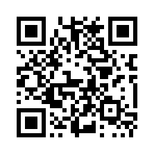 QR Code for 18tcazNnmF9GeMHdXRKN6fvCcc8WYDupAb