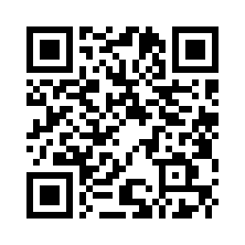 QR Code for 18tcbJWsiRiQeub6QCPUGDHEng2QZTGxn1