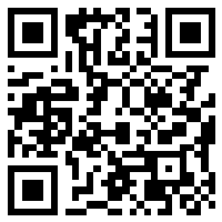 QR Code for 18tccAhi83Y2m7pbo97csgMDssF3VdoxtL