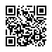 QR Code for 18tcdjGhgKDVWRKCuF1KuMLjVL8kLALssF